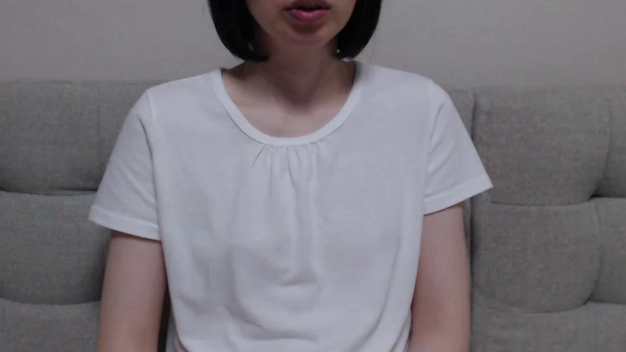 mayu5121