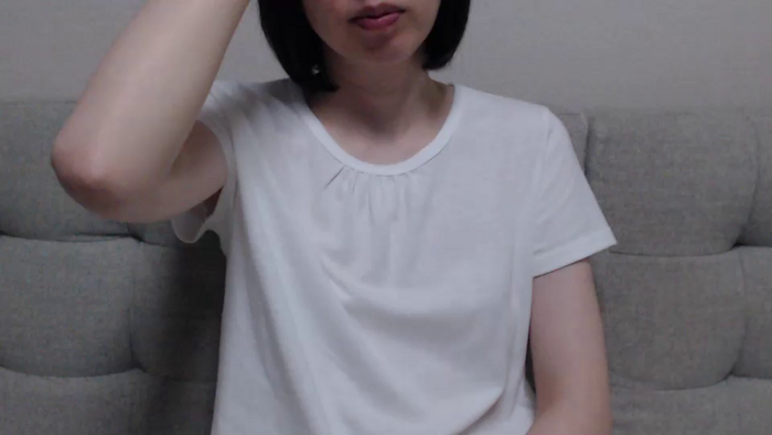 mayu5121