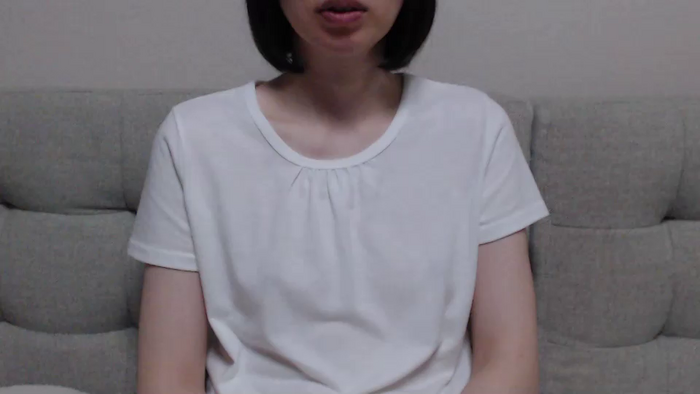 mayu5121