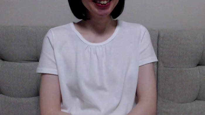 mayu5121