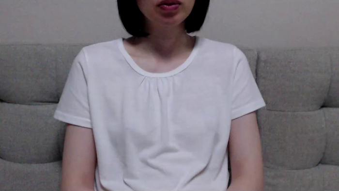 mayu5121