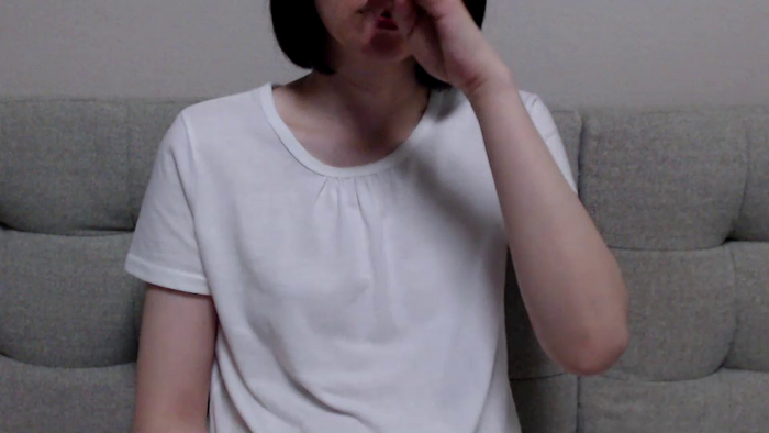 mayu5121