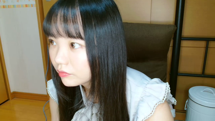 mgmg69