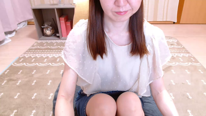 mmSATSUKIyy