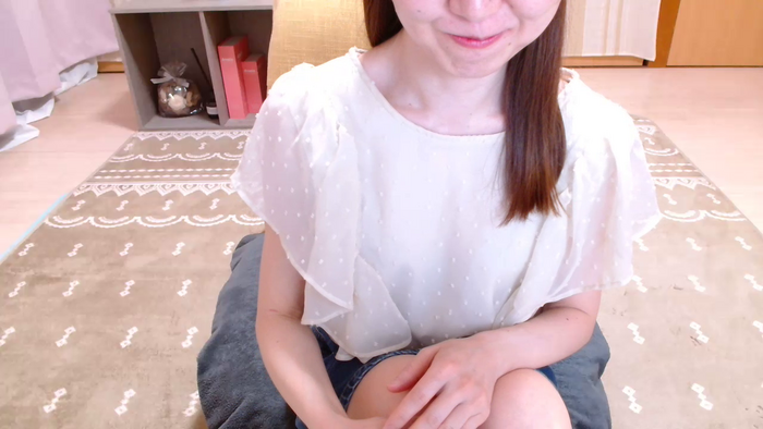 mmSATSUKIyy
