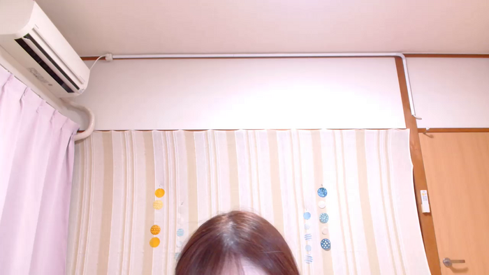 mmSATSUKIyy