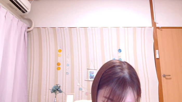 mmSATSUKIyy