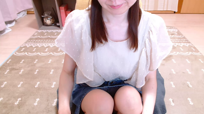 mmSATSUKIyy