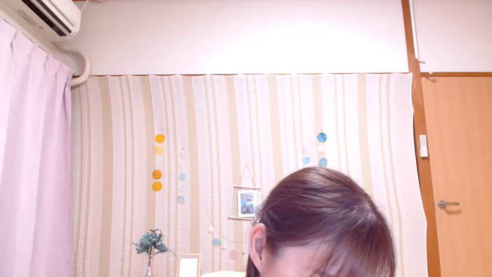 mmSATSUKIyy