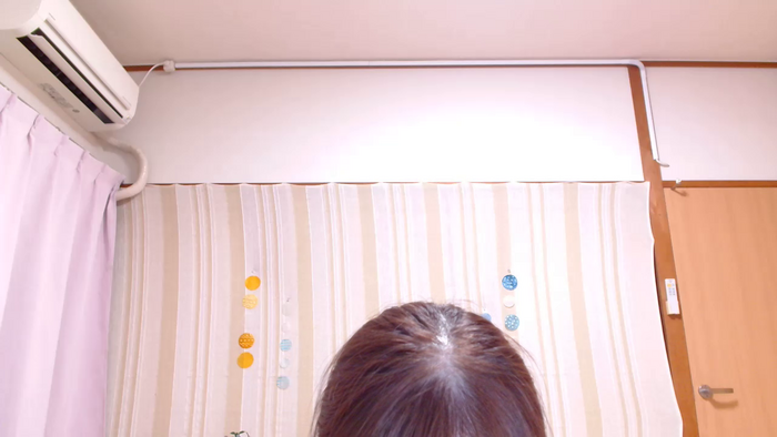 mmSATSUKIyy