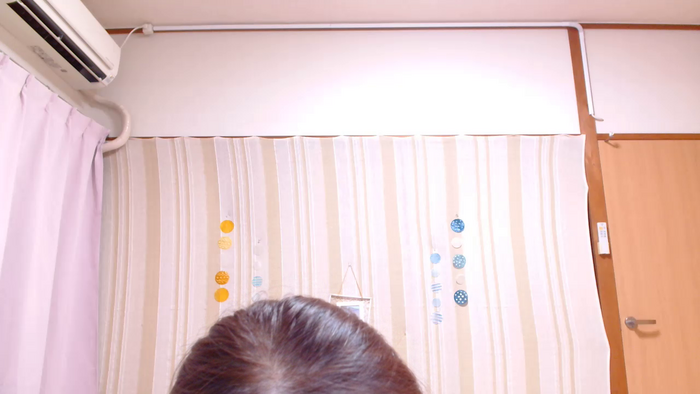 mmSATSUKIyy