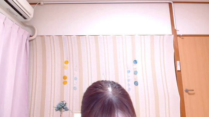 mmSATSUKIyy