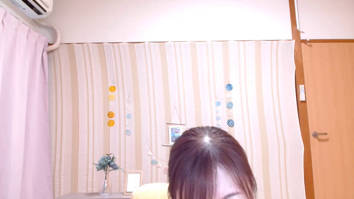 mmSATSUKIyy
