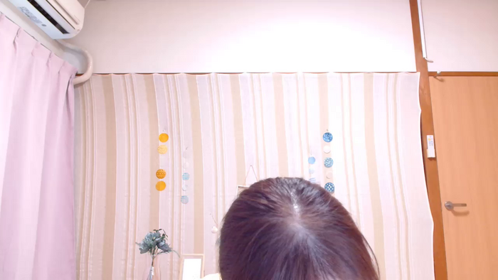 mmSATSUKIyy