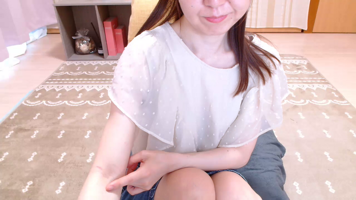 mmSATSUKIyy