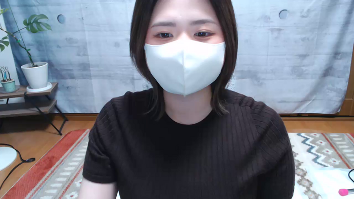 seina25