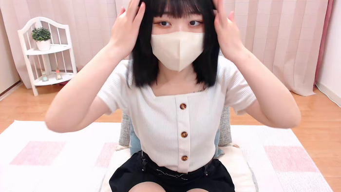 uuMOEuf