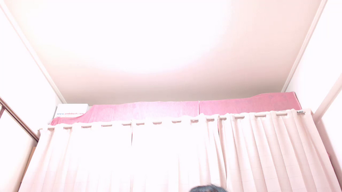 uuMOEuf