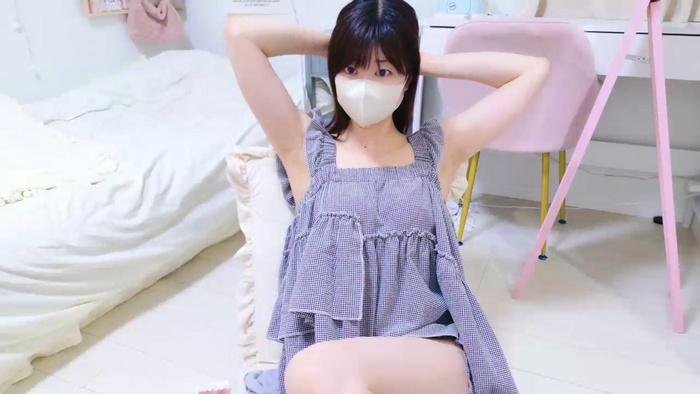 xoYURIxx