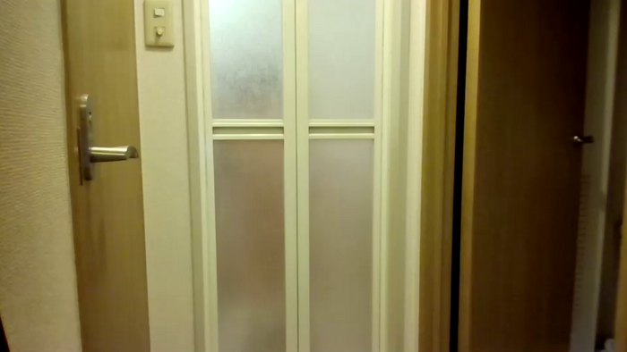 xxchannanaxx