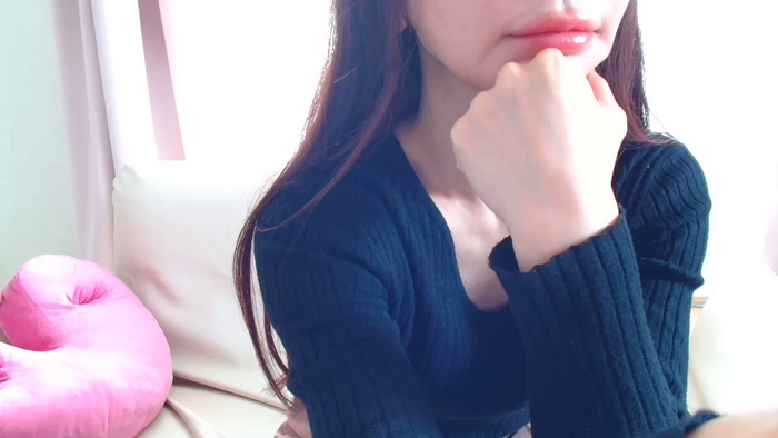 yuuki96269