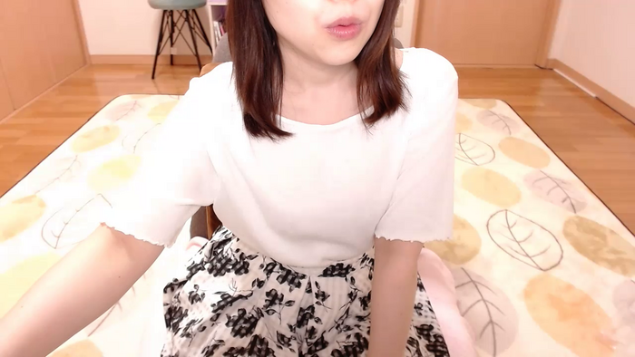 AYAKAnnb
