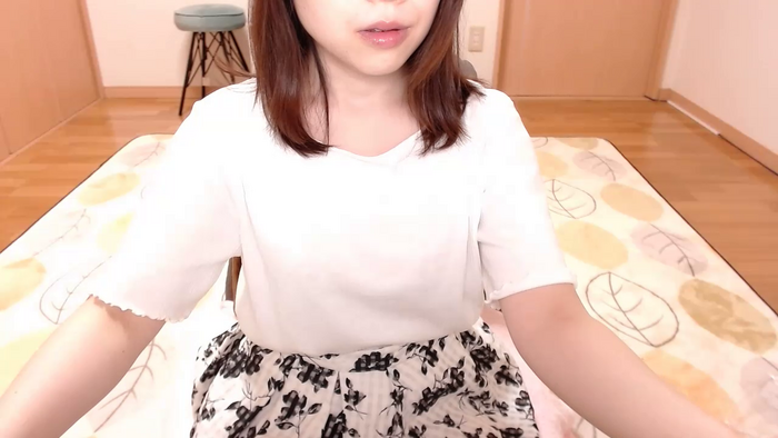 AYAKAnnb