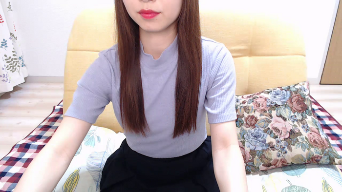 AYAMIeexi