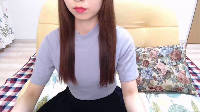 AYAMIeexi
