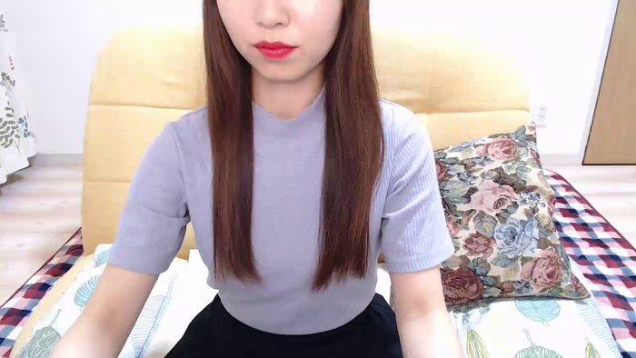 AYAMIeexi