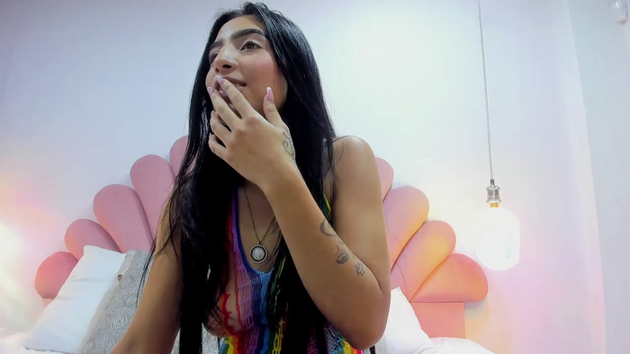 AriaAragon