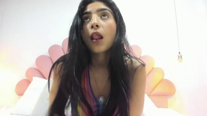 AriaAragon