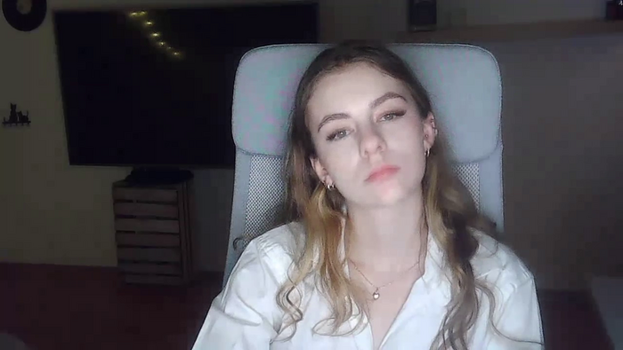 AriaBeauty