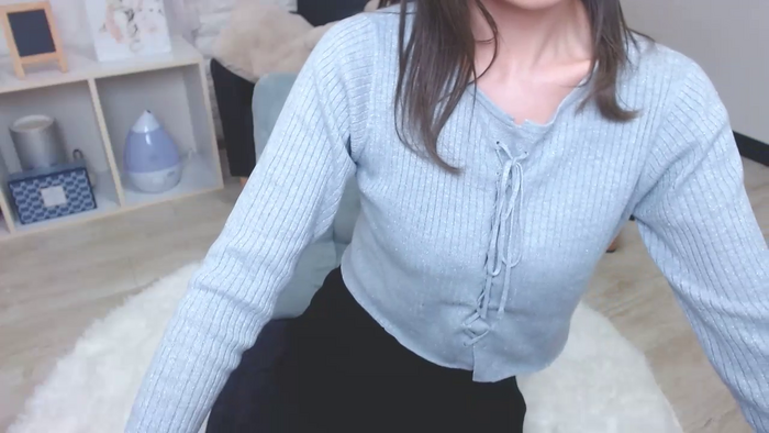 COKOMInx