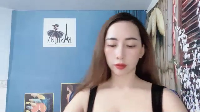 Cherry69xxx