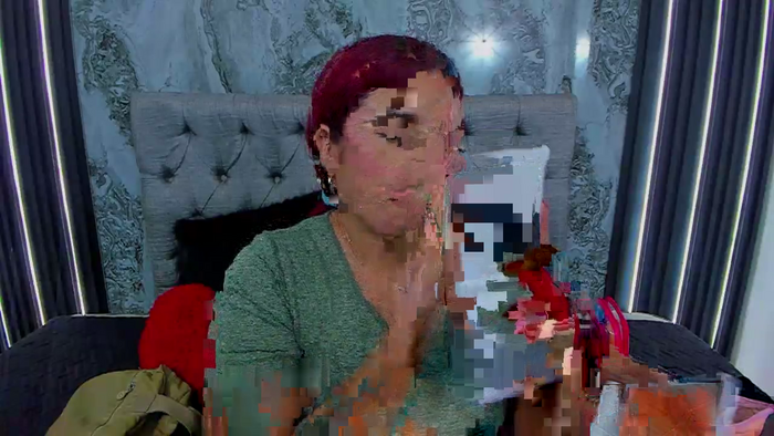 CynthiaDesire