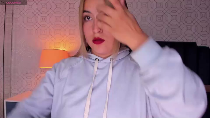 EmilyBroown