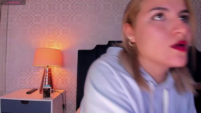 EmilyBroown