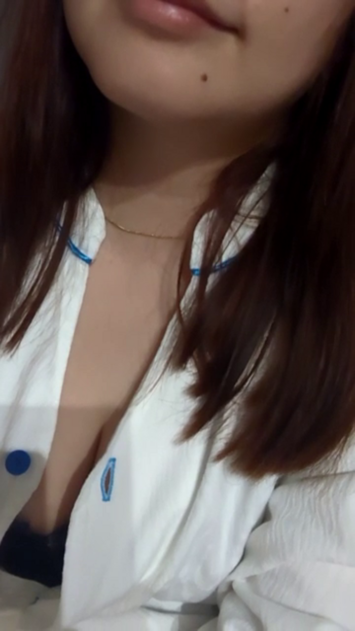 Hanachan2525