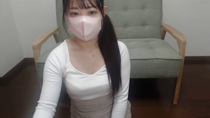 Himekachan1223