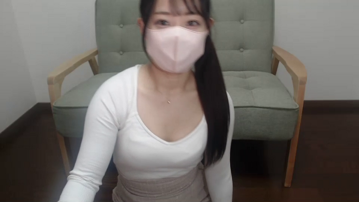 Himekachan1223