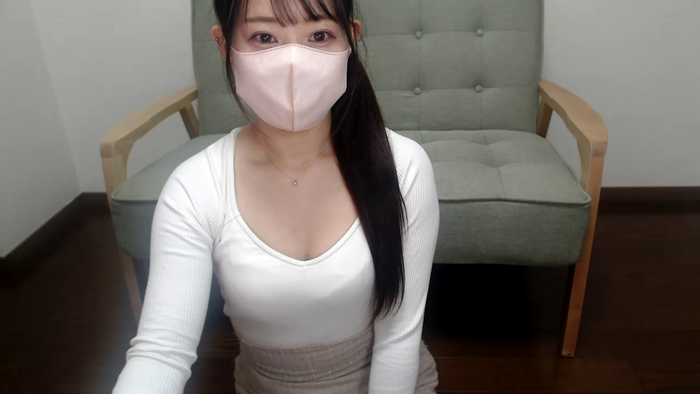 Himekachan1223