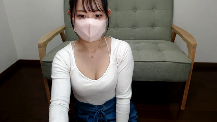 Himekachan1223