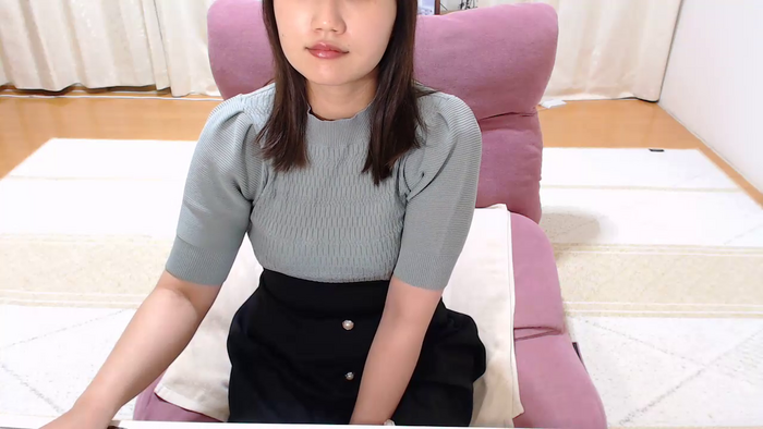 IZUMImmi