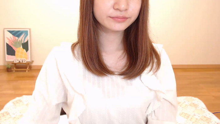 KANAyyx