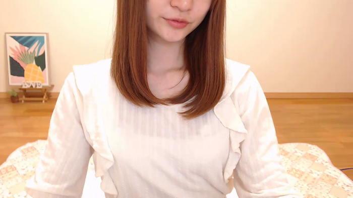 KANAyyx