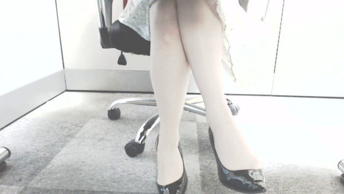 LOUBOUTINcom
