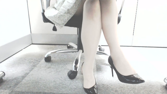 LOUBOUTINcom