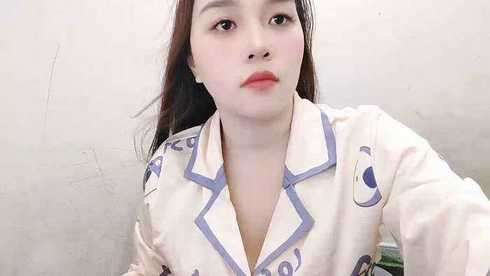 Linyi6969
