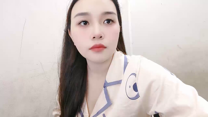 Linyi6969